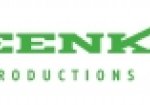 GreenKat Productions