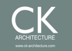 CK-Architecture