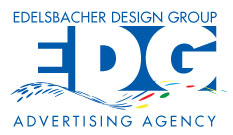EDG Advertising Agency