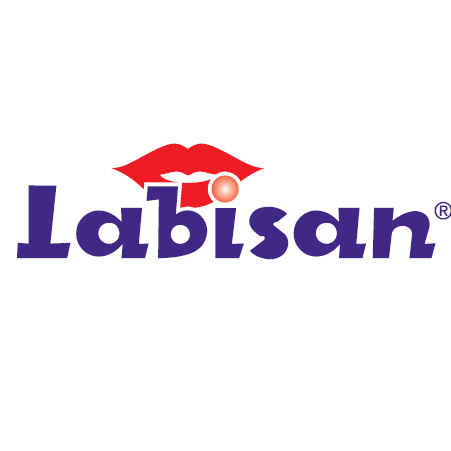 Labisan® Americas, LLC