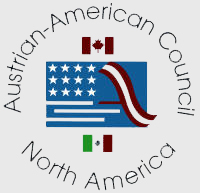Austrian American Council (AAC) Head Office