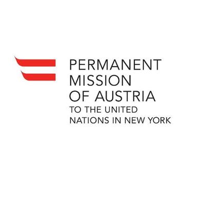 Austrian Mission to the United Nations