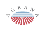 Agrana Fruit US, Inc.