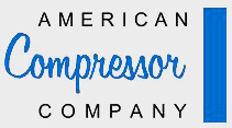 American Compressor Company