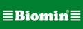 Biomin America Inc.