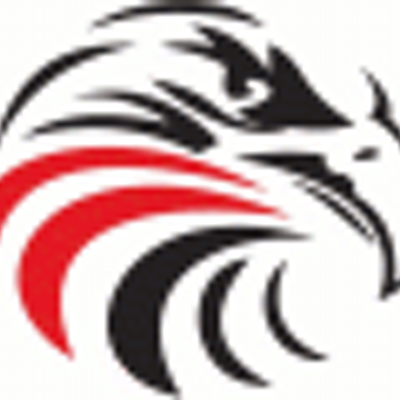 Austria Lacrosse