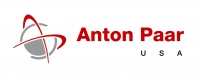 Anton Paar USA, Inc.