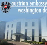 Embassy of Austria, Washington, D.C.