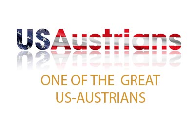 Austrian-American Council, New York